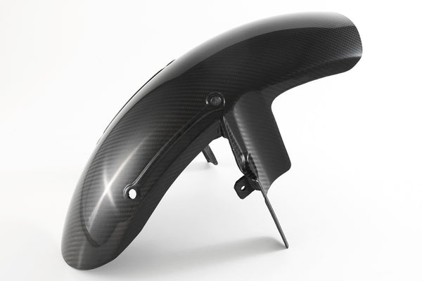 FULLSIX FRONT MUDGUARD MK-Z918-TC01 image 5