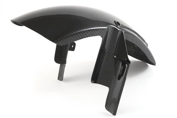 FULLSIX FRONT MUDGUARD MK-Z918-TC01 image 6