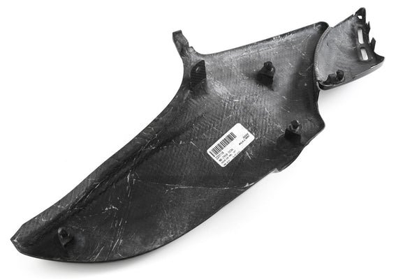FULLSIX FAIRING SIDE PANEL - LEFT MK-Z918-TC36 image 4