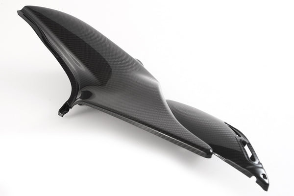 FULLSIX FAIRING SIDE PANEL - LEFT MK-Z918-TC36 image 6