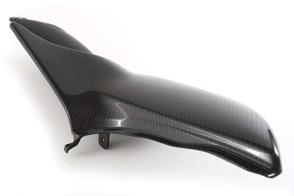 FULLSIX FAIRING SIDE PANEL - RIGHT MK-Z918-TC37 image 2