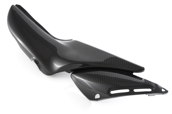 FULLSIX FAIRING SIDE PANEL - RIGHT MK-Z918-TC37 image 5