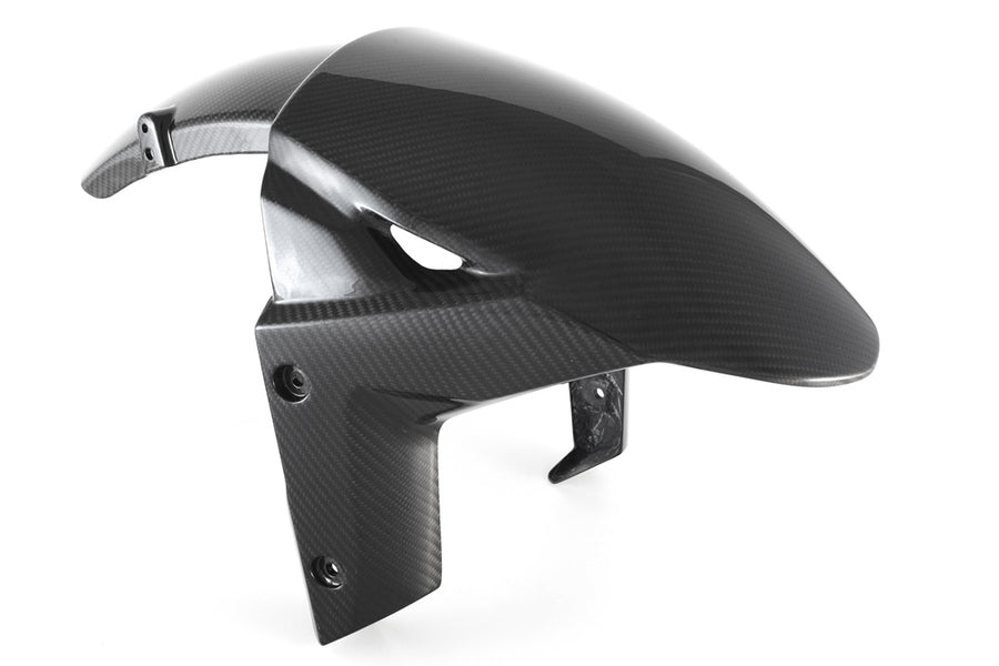 FULLSIX FRONT MUDGUARD MK-ZX15-TC01