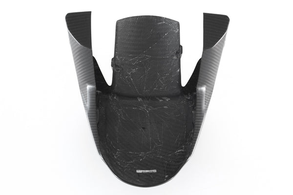 FULLSIX FRONT MUDGUARD MK-ZX15-TC01 image 4