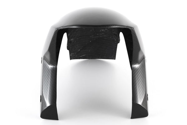 FULLSIX FRONT MUDGUARD MK-ZX15-TC01 image 6