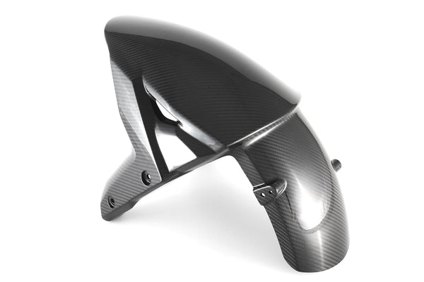 FULLSIX FRONT MUDGUARD MK-ZX15-TC01 image 7