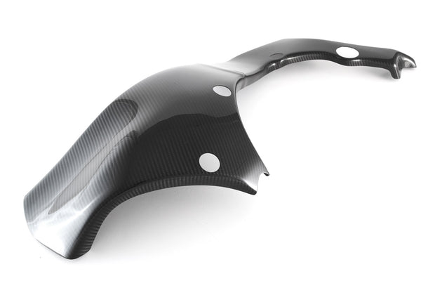 FULLSIX FRAME PROTECTION - set MK-ZX15-TC80 image 3