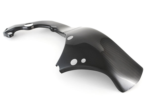 FULLSIX FRAME PROTECTION - set MK-ZX15-TC80 image 4