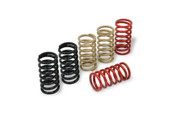 CNC RACING | Clutch springs H40