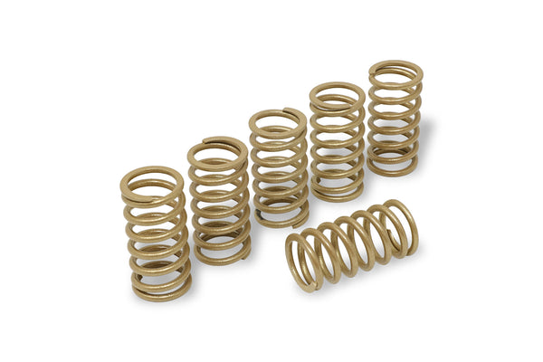 CNC RACING | Clutch springs H38