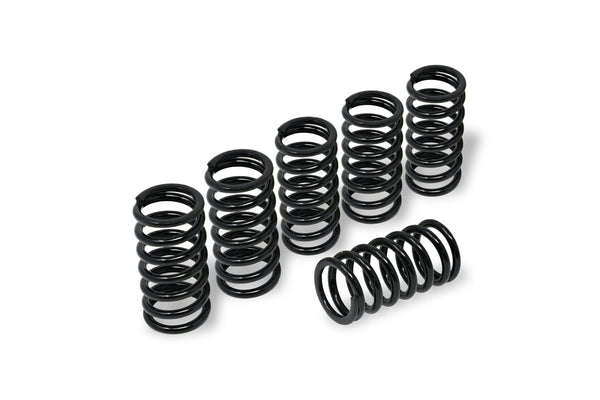 CNC RACING | Clutch springs H40.5 - MV Agusta