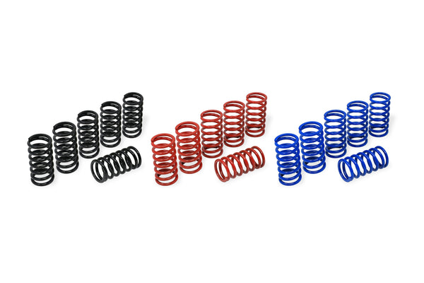 CNC RACING | Clutch springs H45 - BMW
