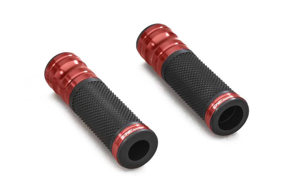 CNC RACING | Grips Lab One