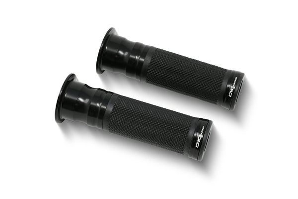 CNC RACING | Grips EVO