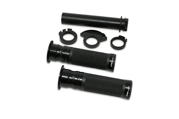 CNC RACING | Grips EVO
