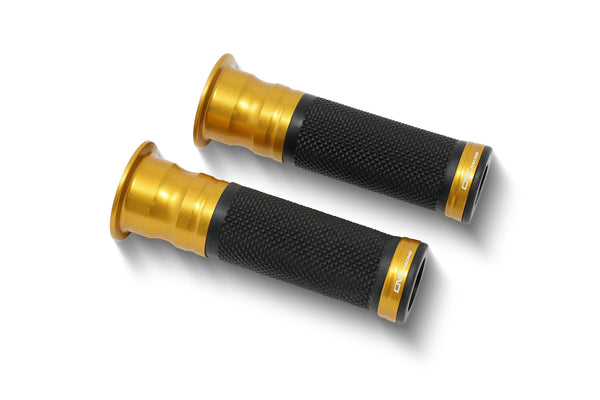 CNC RACING | Grips EVO