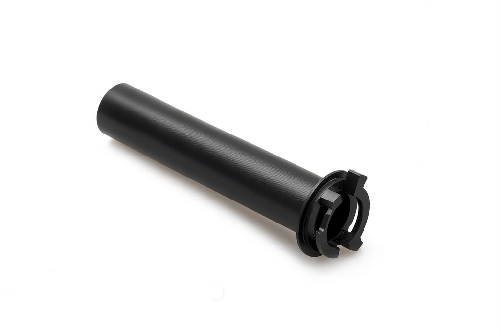 CNC RACING | Throttle control tube RBW DUCATI