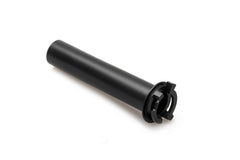 CNC RACING | Throttle control tube RBW DUCATI