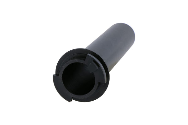 CNC RACING | Throttle control tube RBW MV Agusta