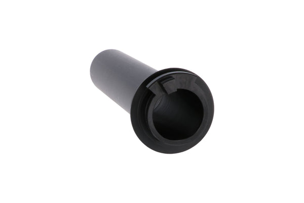 CNC RACING | Throttle control tube RBW MV Agusta