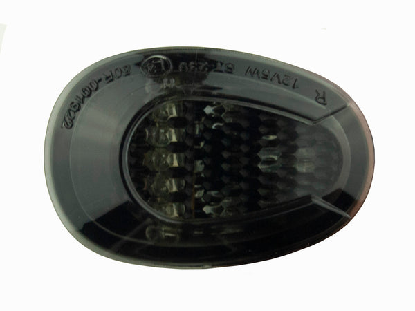 Flush Mount Turn Signals | Ninja 250 EX250 10-12 - image 2