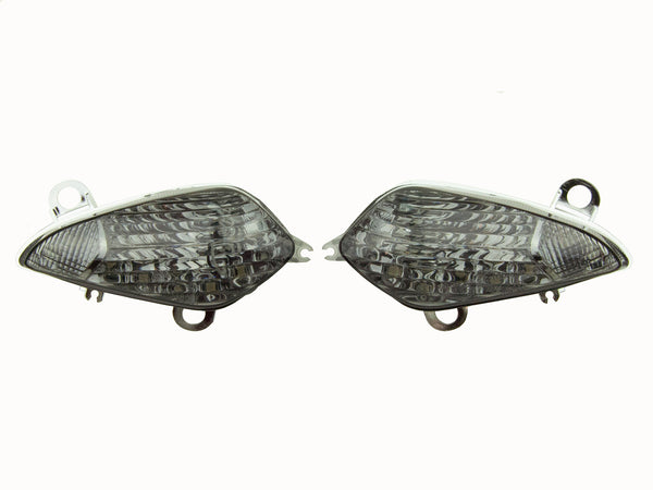 Mirror Turn Signals DRL | CBR1000RR 08-13 - image 2