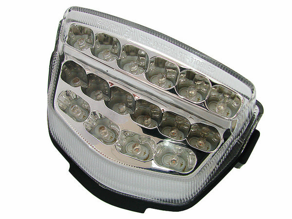 Integrated Taillight | CBR1000RR 08-14 - image 2