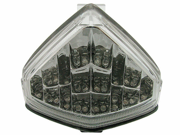 Integrated Taillight | CB1000R 11-13 - image 2