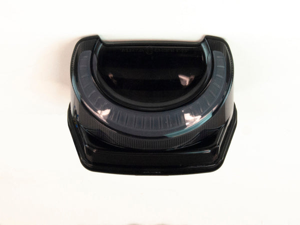 Integrated Taillight | CB1000R - image 2