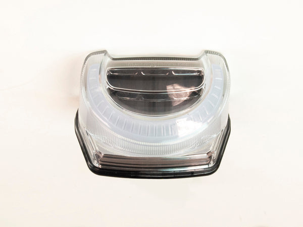 Integrated Taillight | CB1000R - image 4