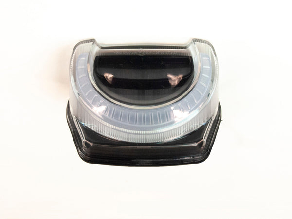 Integrated Taillight | CB1000R - image 3