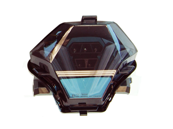 Integrated Taillight | 2014-17 FZ-07/MT-07 - image 2