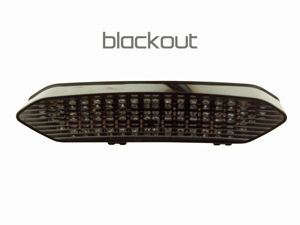 Integrated Taillight | R1 02-03 - image 3