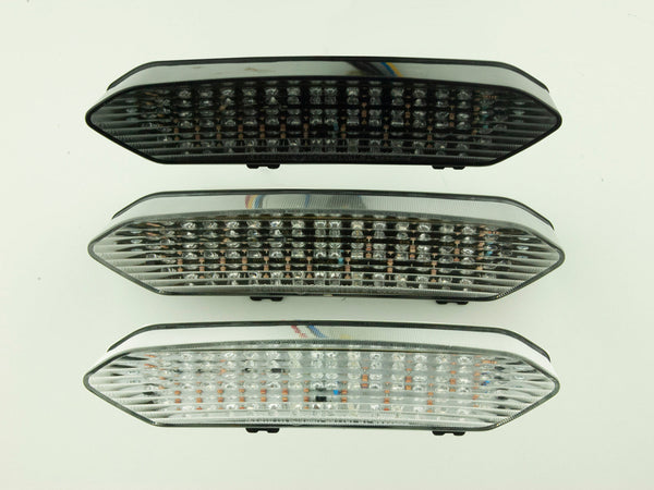 Integrated Taillight | R1 02-03 - image 4