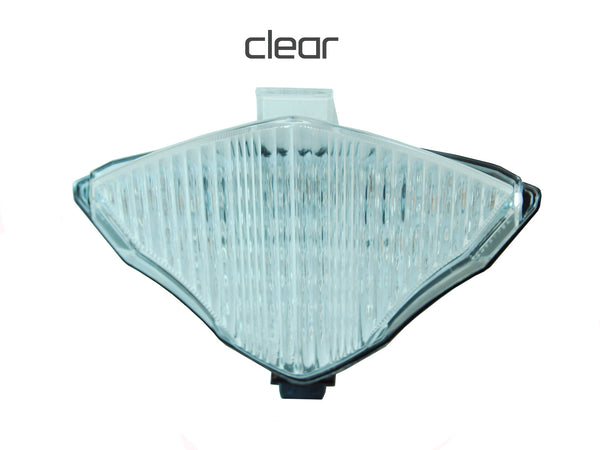 Integrated Taillight | R1 04-06 - image 3