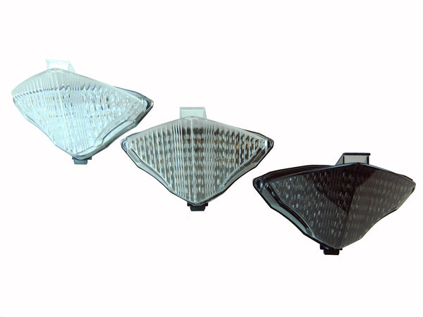 Integrated Taillight | R1 04-06 - image 4