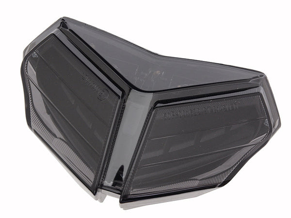 Integrated Taillight | 848 1098 1198 - image 2