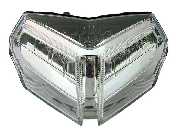 Integrated Taillight | 848 1098 1198 - image 3