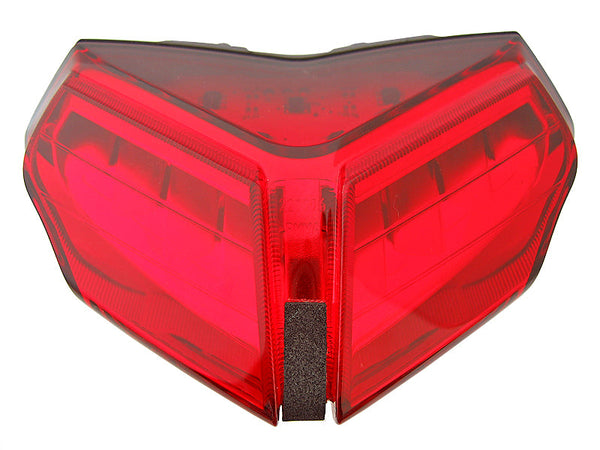 Integrated Taillight | 848 1098 1198 - image 4