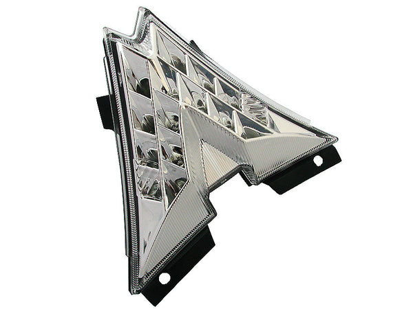 Integrated Taillight | RSV4 10-18, Tuono 11-18 - image 2
