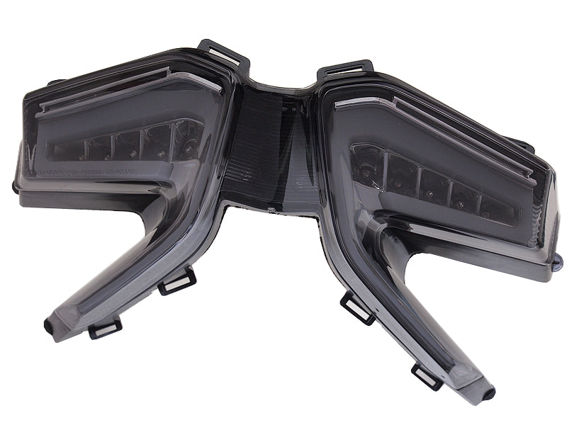 Integrated Taillight | Panigale 899 959 1199 1299
