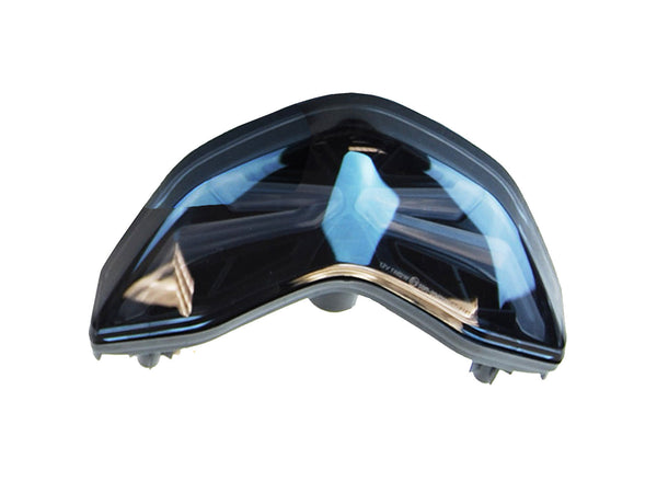 Integrated Taillight | Monster 797 821 1200 | Supersport 939 950 - image 2