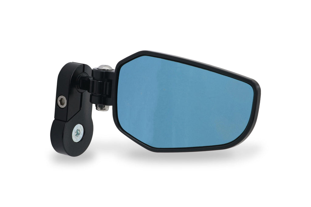 CNC RACING | Bar end mirror EVO - right
