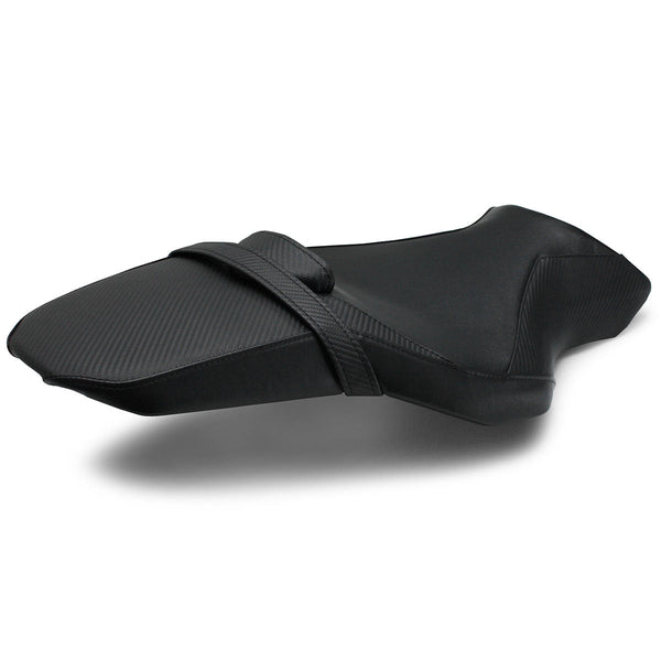 Yamaha | MT-10 16-26 | Baseline | Rider Seat Cover