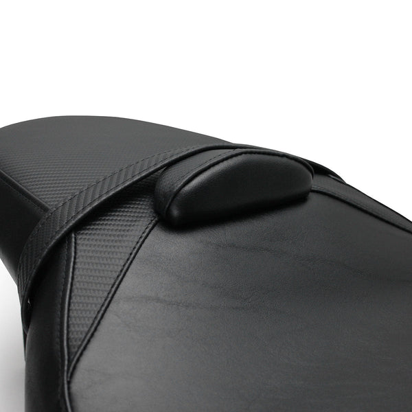 Yamaha | MT-10 16-26 | Baseline | Rider Seat Cover
