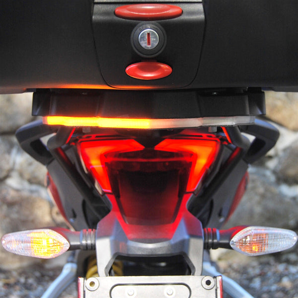 NRC Ducati Multistrada LGR Signals (2015-Present) - Image 3