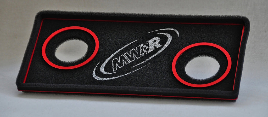 MWR MC-010-10