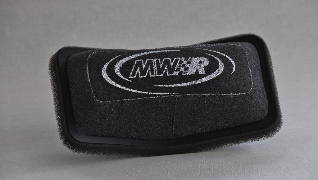 MWR MC-010-15WSBK
