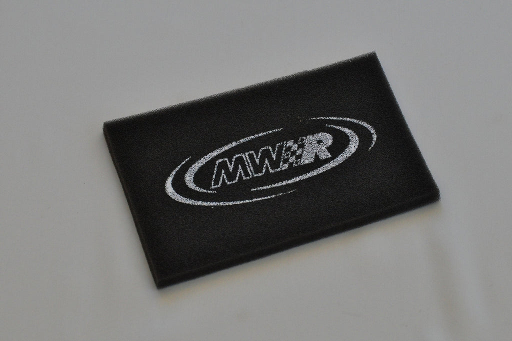 MWR MC-010-96