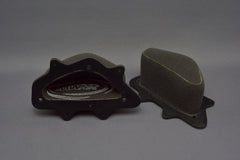MWR Performance Air Filters for the Ducati 749/999 | MC-020-01